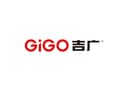 Jilin Jiguang International Advertising Co., Ltd.