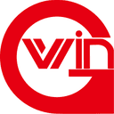Kunming Hongya Yida Biotechnology Co., Ltd.