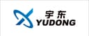 Hebei Yudong Communications Equipment Co., Ltd.
