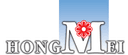 DEHUI CRAFTS & ARTISTIC CO.,LTD QUANZHOU
