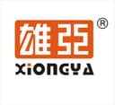 Wenzhou Xiongya Pen Co., Ltd.