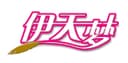 Anhui Yitianmeng Home Textiles Co.,Ltd