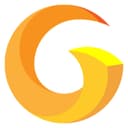 GLORY (SHANTOU) ENVIRONMENTAL TECHNOLOGY CO.,LTD.