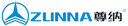 Changzhou Zunyuan International Trading Co., Ltd.