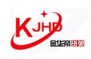 XIANGHE JINHUADI METAL PRODUCTS CO., LTD.