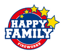 Liuyang Hengtai Fireworks Trading Co.,Ltd