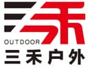 QUZHOU SANHE OUTDOOR EQUIPMENT TECHNOLOGY CO., LTD.