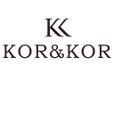 Chengdu Chengxin Leather Clothing Co., Ltd.