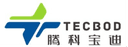 Nanning TECBOD Biological Technology Co., Ltd.