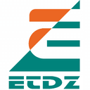 NINGBO ETDZ HOLDINGS LTD.