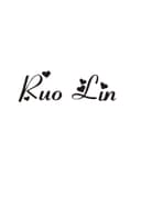 Guangzhou Kelihey International trading co.ltd
