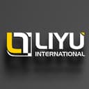 SHANGHAI LIYU INTERNATIONAL TRADE CO.,LTD