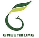 SUZHOU GREENBURG TRAVEL GOODS CO.,LTD