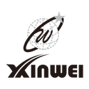 Guangzhou Xin Wei Shoes Co.,Ltd.