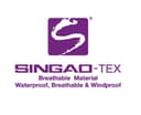 SINGAO-TEX