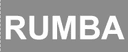 Fujian Runbang Footwear Co., Ltd.