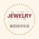 XIANGYANG NANYANG JEWELRY & CRAFTS CO.,LTD