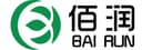 Dezhou Bairun Home Products Co., Ltd.