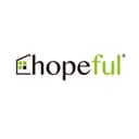Jiangmen Haofeng Household Products Development Co., Ltd.