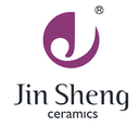 BEILIU JIASHENG PORCELAIN CO., LTD