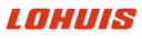 LOHUIS (SHANGHAI) INDUSTRIAL  DEVELOPING  CO.,LTD.