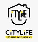 Tianjin citylife International Trade Co.,Ltd