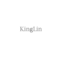 caoxian qinglin home decor co.,ltd