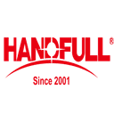 HANDFULL ENTERPRISE CO., LTD