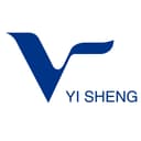 CHANGSHU YISHENG TEXTILES CO., LTD