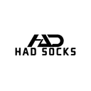 Haining Henganда Commerce and Trade Co., Ltd.