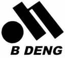Xiamen Huibao Trading Co., Ltd.