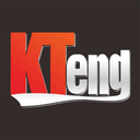 KangTeng Sports Goods (SHENZHEN)CO.,LTD.