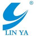 ZHEJIANG LINYA  CO.,LTD.