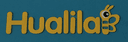 TAIZHOU HUALILAI SHOES CO.,LTD