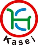 Huzhou Jiaju Import and Export Co., Ltd.