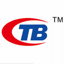 Shenzhen DingSheng Sport Equipment CO.,LTD
