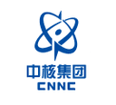 CHINA NUCLEAR ENERGY INDUSTRY GUANGZHOU CORPORATION,LTD