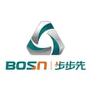 Henan Bubu Xian Power Technology Co., Ltd.