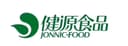 SHANDONG BINZHOU JONNIC FOOD CO.,LTD