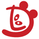 Jiangxi Kanglaidi Toys Co., Ltd.