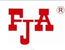 NAN JING FJA FOOTWEAR & HEADGEAR LTD.