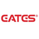 SHANTOU EATES ELECTONIC INDUSTRIAL CO., LTD
