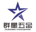 Handan qunxing hardware products company limited