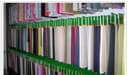 NINGXIA  RENTONG TEXTILES IMP. & EXP. CORP.