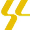 Shanghai Slin Special Equipment Engineering Co., Ltd.