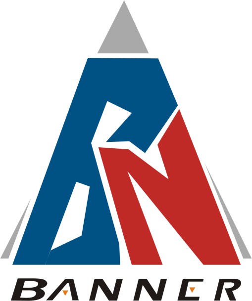 NINGBO BANNER CRAFT CO., LTD.