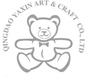 QINGDAO YAXIN ART & CRAFT CO., LTD.