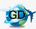Guangxi Hezhou Guida Trading Co., Ltd.