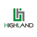 HIGHLAND TRADING CO., LTD
