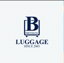 PingHu Shengbang Luggage&Bags Co.,Ltd
